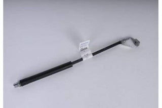 Brake Hose, GM, 0, 20842848, CADILLAC (GM) (078286)
