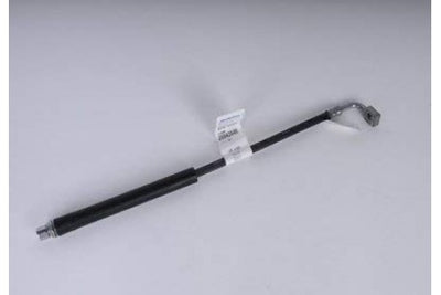 Brake Hose, GM, 0, 20842848, CADILLAC (GM) (078286)