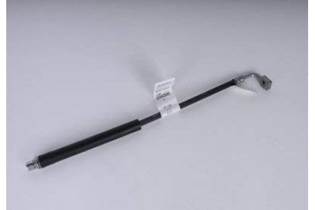 Brake Hose, GM, 0, 20842848, CADILLAC (GM) (078286)