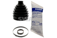 Drive Shaft Boot 30 94, SWAG, 39241-5V025, 8816, INFINITI (069906)