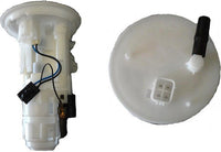กรองน้ำมันเชื้อเพลิง(ในถัง), JS, 23101-BZ010, FS21007, DAIHATSU (033107)