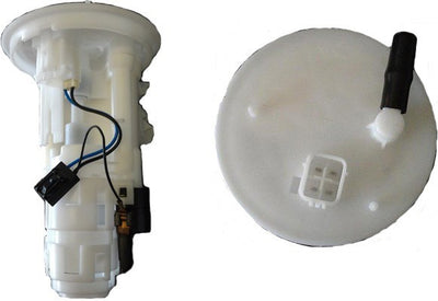 JS,, Fuel Filter (IN-TANK), 23101-BZ010, FS21007, DAIHATSU