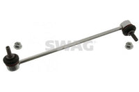 SWAG – Stabilizer Link, 31 30 6 792 212, 20940894, BMW