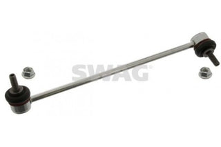 SWAG – Stabilizer Link, 31 30 6 792 212, 20940894, BMW