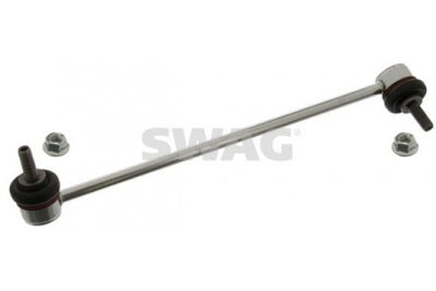 SWAG – Stabilizer Link, 31 30 6 792 212, 20940894, BMW
