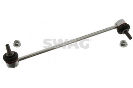 SWAG – Stabilizer Link, 31 30 6 792 212, 20940894, BMW