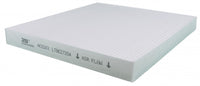 JS, Cabin Filter, 97133-C1000, AC0243, HYUNDAI