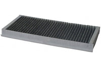 AZUMI,, Cabin Filter, 46844822, AC34136C, CADILLAC (GM)