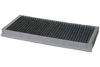 AZUMI,, Cabin Filter, 46844822, AC34136C, CADILLAC (GM)