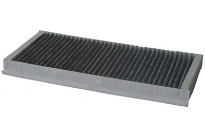 AZUMI,, Cabin Filter, 46844822, AC34136C, CADILLAC (GM)