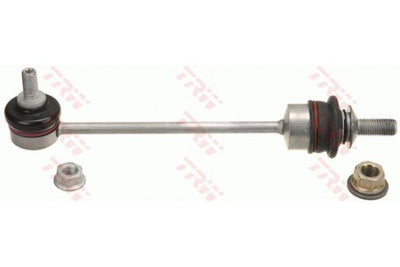 TRW – Stabilizer Link, 33 50 6 781 538, JTS479, BMW