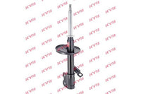 Shock Absorber, KYB, 4851012520, 333119, TOYOTA  (025260)