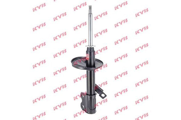 Shock Absorber, KYB, 4851012520, 333119, TOYOTA  (025260)