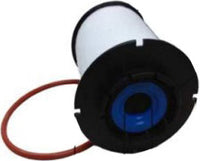 JS,, Fuel Filter (ELEMENT), 96896403, FE52001, DAEWOO