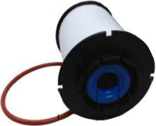 JS,, Fuel Filter (ELEMENT), 96896403, FE52001, DAEWOO