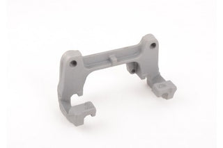 ขายึด 4F0 615, VAG, 0, 125, AUDI (062734)