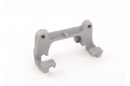 ขายึด 4F0 615, VAG, 0, 125, AUDI (062734)