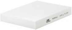 Cabin Filter၊ JS၊ 88568-B2020၊ AC933J (002925)