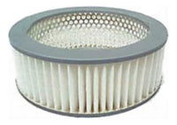 Air Filter၊ JS၊ 17801-87205၊ A721J၊ DAIHATSU (033121)