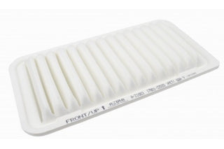 AZUMI, Air Filter, 17030100F3001, A21003, BYD