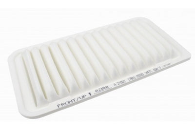 AZUMI, Air Filter, 17030100F3001, A21003, BYD