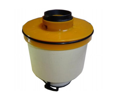 JS,, Fuel Filter (ELEMENT), 23390-0L070, FE0067, TOYOTA