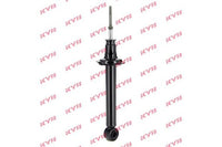 Shock Absorber, KYB, MB864770, 441087,   (022761)