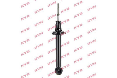 Shock Absorber, KYB, MB864770, 441087,   (022761)