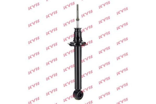Shock Absorber, KYB, MB864770, 441087,   (022761)