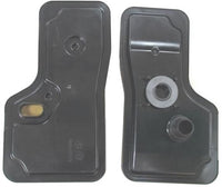 กรองเกียร์, JS, 24237508, JT528, CHEVROLET (GM) (033848)