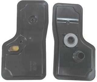 ဂီယာစစ်ထုတ်ခြင်း၊ JS၊ 24237508၊ JT528၊ CHEVROLET (GM) (033848)
