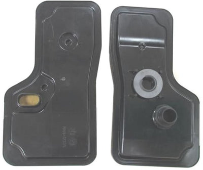 JS,, Transmission Filter, 24237508, JT528, CHEVROLET (GM)