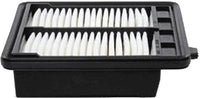JS, Air Filter, 17220-RTW-000, A893J, HONDA