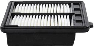 JS, Air Filter, 17220-RTW-000, A893J, HONDA
