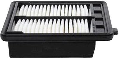 JS, Air Filter, 17220-RTW-000, A893J, HONDA
