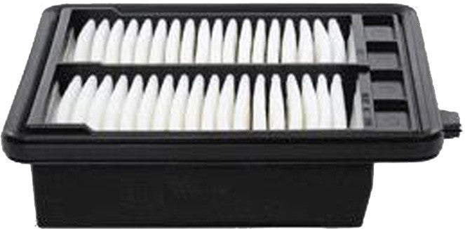 JS, Air Filter, 17220-RTW-000, A893J, HONDA