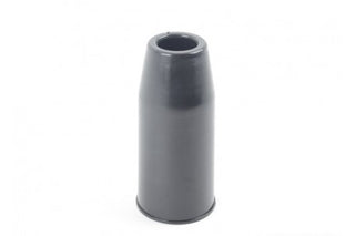 Shock Dust Cover Vg 4G0 512 137, VAG, 4G0 512 137, A, AUDI (070137)