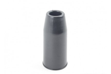 Shock Dust Cover Vg 4G0 512 137, VAG, 4G0 512 137, A, AUDI (070137)