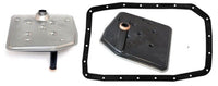 JS, Transmission Filter, 4 666 146, JT607K, FORD