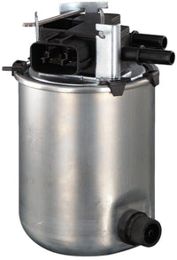 JS,, Diesel Filter (INJECTOR), 16400-4EA1B, FS2216, NISSAN