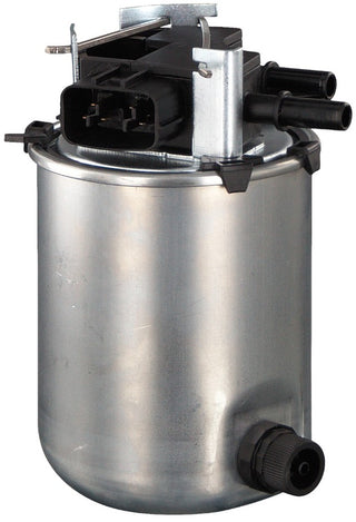 JS,, Diesel Filter (INJECTOR), 16400-4EA1B, FS2216, NISSAN
