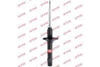 Strut Assembly, KYB, 51605-S2H-014, 334243, HONDA  (021455)