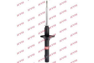 Strut Assembly, KYB, 51605-S2H-014, 334243, HONDA  (021455)