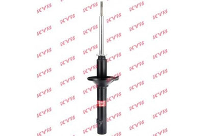 สตรัทประกอบ KYB 51605-S2H-014, 334243, HONDA (021455)