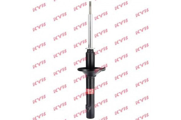 สตรัทประกอบ KYB 51605-S2H-014, 334243, HONDA (021455)