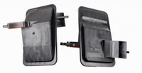 JS,, Transmission Filter, 24240239, JT460K, CHEVROLET (GM)