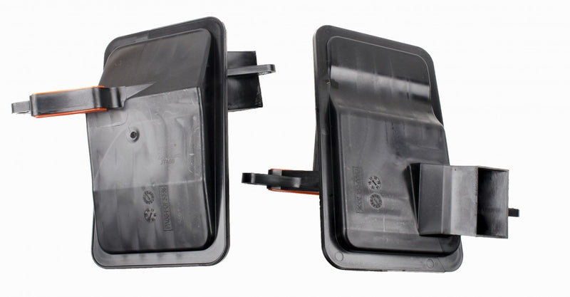 JS,, Transmission Filter, 24240239, JT460K, CHEVROLET (GM)