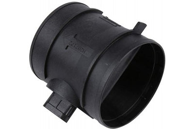 Air Flow Meter, GM, 15780683, 19351888, CADILLAC (GM) (075510)
