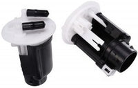 กรองน้ำมันเชื้อเพลิง, JS, 16010-S3N-000, FS7302 (001106)