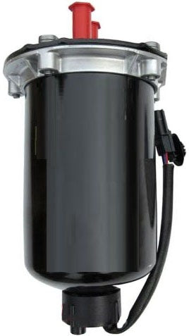 JS,, Diesel Filter (INJECTOR), 16400-00Q1K, FS2217, NISSAN